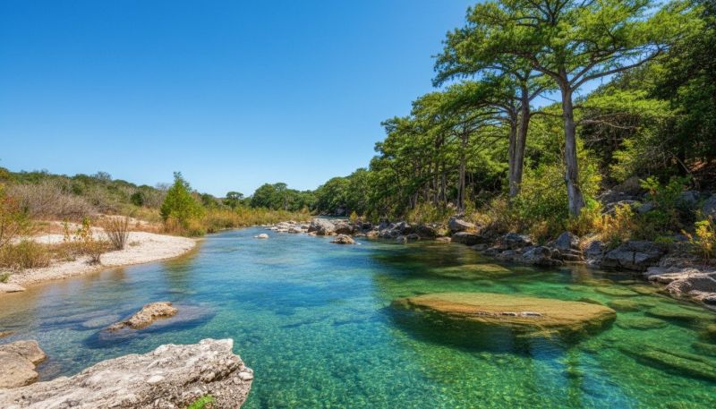 Best Bathroom Remodeling pros in Conroe, TX