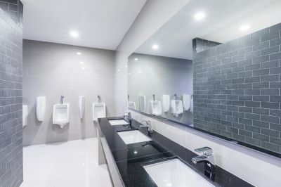 Top Bathroom Remodeling Companies in Humble, TX