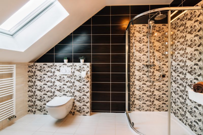 Best Shower Renovation Contractors in New Caney, TX